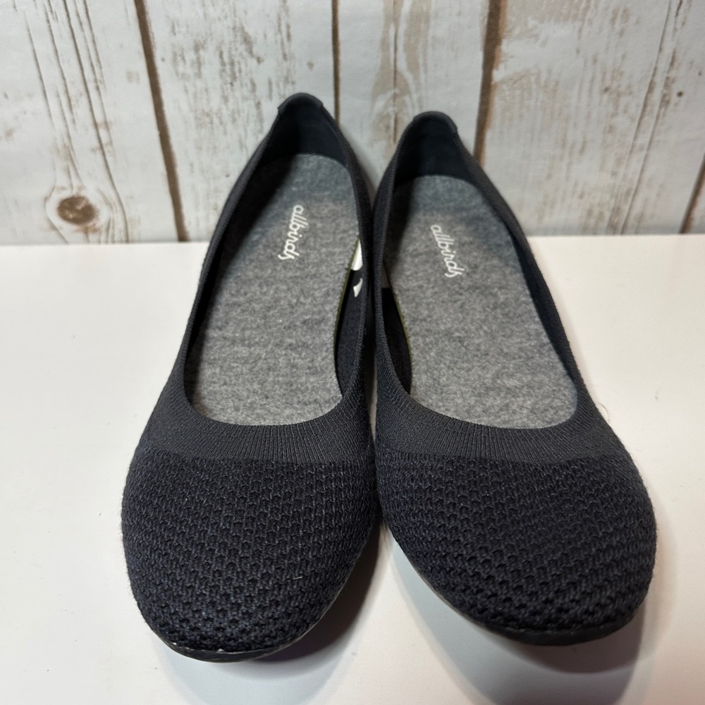 Allbirds Tree Breezers